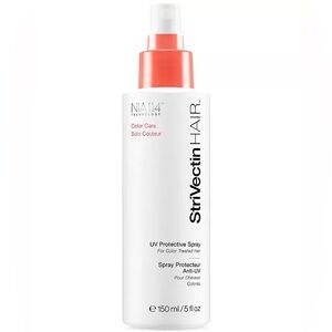 StriVectin Hair UV Protective Spray 5 oz 🎀